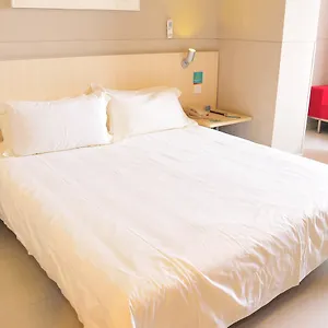酒店 锦江之星三亚解放路酒店